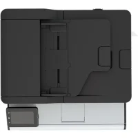 МФУ Pantum CM2100ADW фото 4